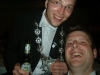 601_Montag 057.jpg